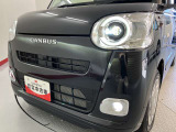 車両状態証明書修復歴の有無も一目瞭然。機能や内装・外装、走行距離、修復歴の有無をチェックし、クルマの状態を10段階にした車両状態証明書。数字や記号を使ってわかりやすく表示しています。