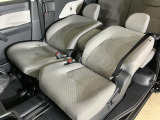遠方の方でも安心♪全国どこでも納車可能です!