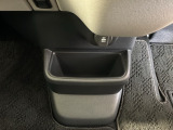 豊富に在庫を取り揃えています。 軽自動車からミニバン、セダン、SUV、話題のハイブリッド車などなど続々入荷中です!