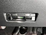 ETCなら高速道路をスイスイと通過!!料金所をノンストップで通過することができます!
