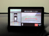 お車選びのプロとしてひとつ上のご提案をさせて頂きます。