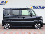 残価設定型ゴジュッパローン大好評! 少ない予算でワンランク上のお車に乗れます!詳細は当店HPにて掲載中。 軽自動車・ミニバン・スポーツカー・希少車・限定車・福祉車両など幅広く対応できます!