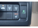 【シートヒーター】運転席にシートヒーターが付いてます!二段階の調整が可能です!
