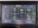 ◆◆◆様々なソースに対応しております。