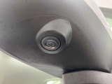 ダイハツディーラーでは「ダイハツ認定U-CAR」という基準を設け、車選びに詳しくないお客様でも「安心して選べる」をご提供しています。