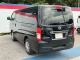 当店では、実車確認をお願いしております!事前のご予約でスムーズに対応できます!047-439-7101