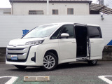 スズキアリーナ羽生店にお勧め車輛入荷致しました!!