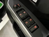 メンテナンスパック・ボディコーティングもご用意しています。ご希望に応じてご案内いたします♪