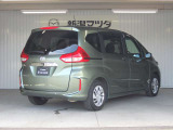 是非一度ご来店頂き、展示車を実際にご覧になって頂ければと思います。スタッフ一同、心からお待ちしております。