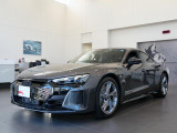 ■Audi Approved Automobile広島の認定中古車をご覧いただきありがとうございます。