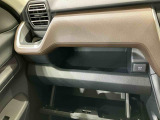 弊社では、お車を納車してからが本当のお付き合いのスタートだと思っています。お客様に頼りにされる「お店」を目指しています!
