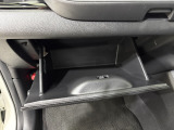 掲載されている写真以外も見てみたい、車の状態を詳しく聞きたい!などのお問い合わせもお待ちしております!!