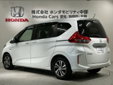 豊富に在庫を取り揃えています。 軽自動車からミニバン、セダン、SUV、話題のハイブリッド車などなど続々入荷中です!