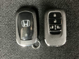 買う時だけでなく、買った後も「安心・満足」が続く。それが、Hondaの認定中古車です♪