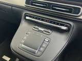 お気軽にお問い合わせください。Tel:075-325-0440 Mobile:070-2313-8676  中古車担当:時女まで