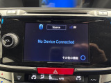 お問い合わせはホンダU-Select筑紫野まで!フリーダイヤル【0120-77-9797】