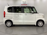 購入後も自社指定整備工場完備でお客様の愛車をしっかりサポート致します!御納車時には安全かつ安心してお乗り頂けるようホンダ専門知識を持つ整備スタッフが点検・整備・装備も説明をしてお渡ししております。