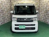 軽プラザサンライズへの行き方を詳しく知りたい方はお気軽にお電話ください!迷われたりした場合はお迎えに上がります。※似たような看板のお店がございますのでお間違えのないようご注意ください。