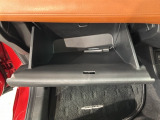 掲載されている写真以外も見てみたい、車の状態を詳しく聞きたい!などのお問い合わせもお待ちしております!