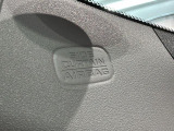 豊富に在庫を取り揃えています。 軽自動車からミニバン、セダン、SUV、話題のハイブリッド車などなど続々入荷中です!