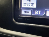 見るだけでもOK♪お気軽にご来店ください☆