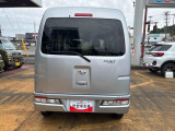 ダイハツ認定中古車ならもしもの時も安心です。充実した中古車保証付きで販売しております。