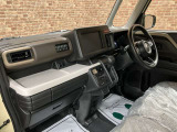 大阪府/南大阪/泉州/泉佐野市軽を買うなら大谷自動車◆スズキ/ダイハツ/ホンダ/日産/三菱/スライドドア/スペーシア/NーBOX/タント/ルークス人気の軽自動車を展示◆毎週火曜日定休日◆営業時間10:00〜19:00