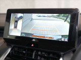 当社下取りワンオーナーのハリアーが入庫致しました♪禁煙車です!内外装程度良好で、ご安心してご検討頂ける一台!装備も充実しております♪お気軽にお問合せ下さい!