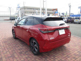 メンテナンスパックで!安全にお車にお乗りいただくために定期的な点検をぜひオススメします。