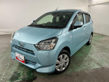 埼玉ダイハツの中古車は 全車1年保証・走行距離無制限です♪