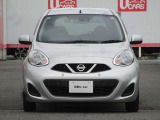 走行距離無制限の日産ワイド保証が納車日より1年間付帯されます。納車後は全国日産ディーラーで保証修理対応可能ですので安心。エンジン等だけでなくエアコンやパワステ、更に純正ナビも保証対象ですので安心です。