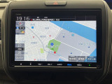 フリード 1.5 G ホンダセンシング ワンオーナー 修復歴無し