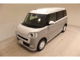 ■車両検査証明書■  中古車の内外装の状態などを一目で分かるよう、検査員が実施した「車両検査証明書」をご用意しております。