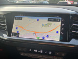 Audi Approved 岡山をご覧頂き誠にありがとうございます。当店掲載車両は全てAudi認定中古車ですので、正規ディーラーならではの高品質な1台をご提供いたします。