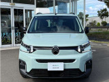 プジョー認定中古車なら低金利のご利用が可能です。