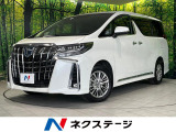 シートベンチレーション デジタルインナーミラー ETC Bluetoot