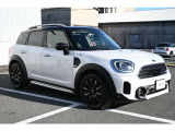 ファイナンス商品、自動車保険、ドライブレコーダーの取扱いもございます。お車に関する事は全て当社にお任せ下さい☆詳細はMININEXT岡山