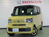 お車をお探しのお客様、ご購入までの流れや疑問点など一つ一つ丁寧にご説明させていただきます。 お客様にご納得頂ける一台を一緒にお探しさせて頂ます.