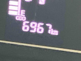 お客様にぴったりの1台をご提案できるよう、スタッフ一同心をこめて対応いたします。