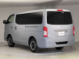 【ワイド保証】日産販売店の中古車には、無料で保証が付いています。走行距離無制限で、無料保証期間は1年間から。品質に自信があるから実現した、日産ならではの保証です。