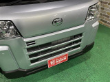 軽サンライズグループではローンだけでなく、カーリースもお取り扱いしております。青森で軽自動車を探すなら迷わず軽プラザサンライズをお選びください!