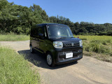 安全装備付きです