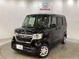車両状態に関しては1台1台、お客様に詳細にお伝えします。現車確認ももちろん他店の在庫に関しては写真などで車両状態を包み隠さずお伝えさせていただきます。お気軽に店舗スタッフまでご相談下さい。