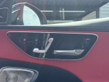 全国お届け納車可能!!全車メーカー保証付!!ネット商談受付中!