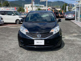 全国納車できます!!お見積もりもお気軽にお問い合わせください!陸送費はご自宅まで納車OKの料金です♪*お住まいの地域によって異なりますのでご了承下さい。