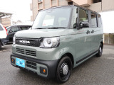 ☆お車をお探しのお客様、ご購入までの流れや疑問点など一つ一つ丁寧にご説明させていただきます。お客様にご納得頂ける一台を一緒にお探しさせて頂ますので、ご来店お待ちしております。