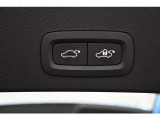 詳細お問い合わせは、VOLVO CAR 姫路まで。079-292-5481
