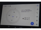 アルファード ハイブリッド 2.5 X 