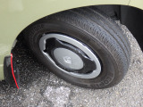 ◆最後までご覧いただきありがとうございます◆お車ご購入にあたりましては、現車確認をお薦め致します。是非店頭にてお客様の目でお確かめ下さい。ご来店をお待ちしております♪