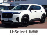 【営業時間】10:00〜18:30【定休日】火曜・水曜Honda認定中古車を豊富に取り揃えています♪全国どこでも納車可能です!気になるお車がありましたらお気軽にお問い合わせください♪